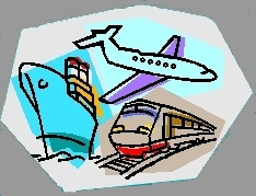 Transport-Bahn-Flug-Schiff1
